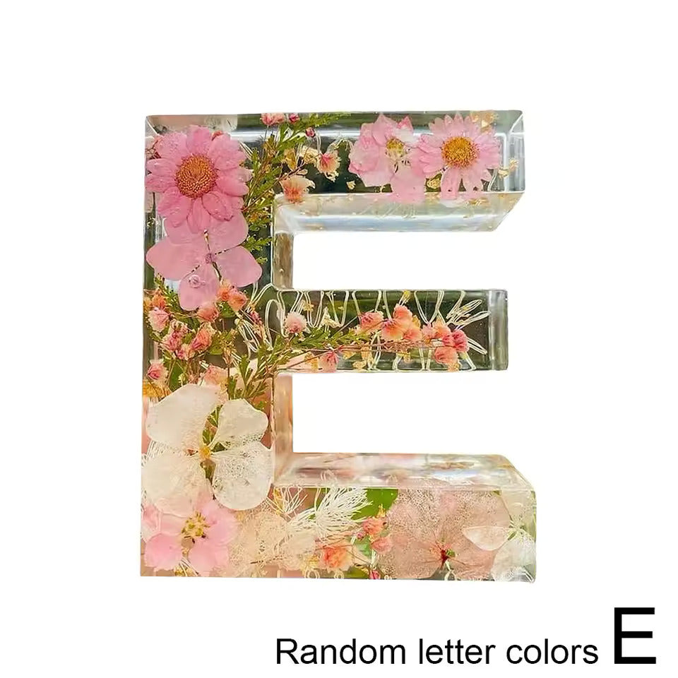 BowLift | Enchanting Floral Night Lamp