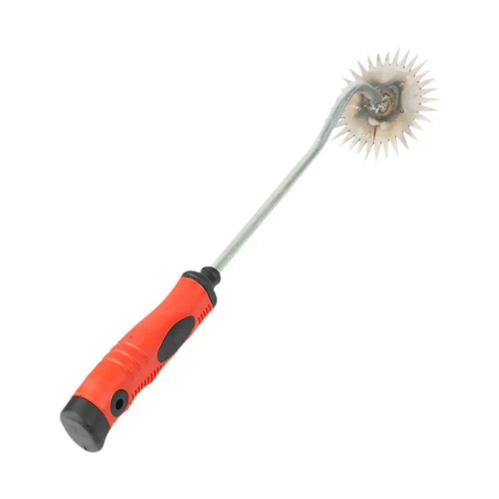 BowLift | Manual Weed Puller Tool for Lawn and Garden