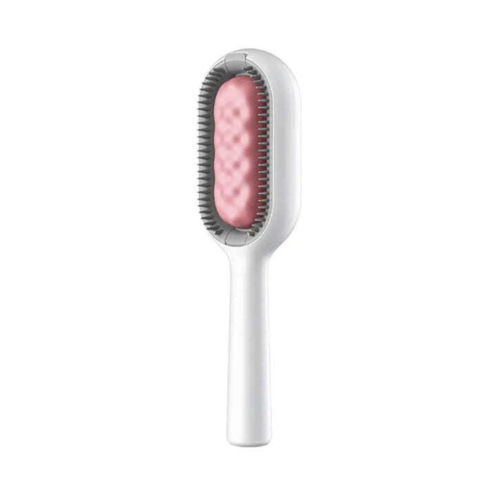 BowLift | Pet Cleaning Hair Removal Comb