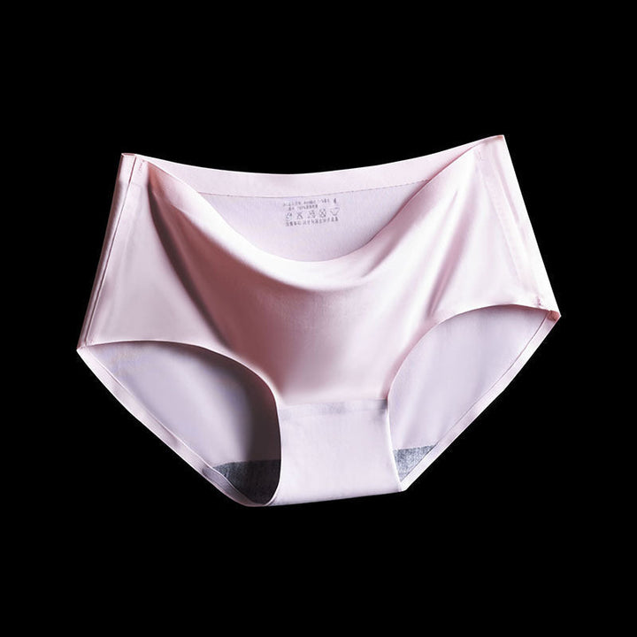 BowLift | Ice silk panties for women