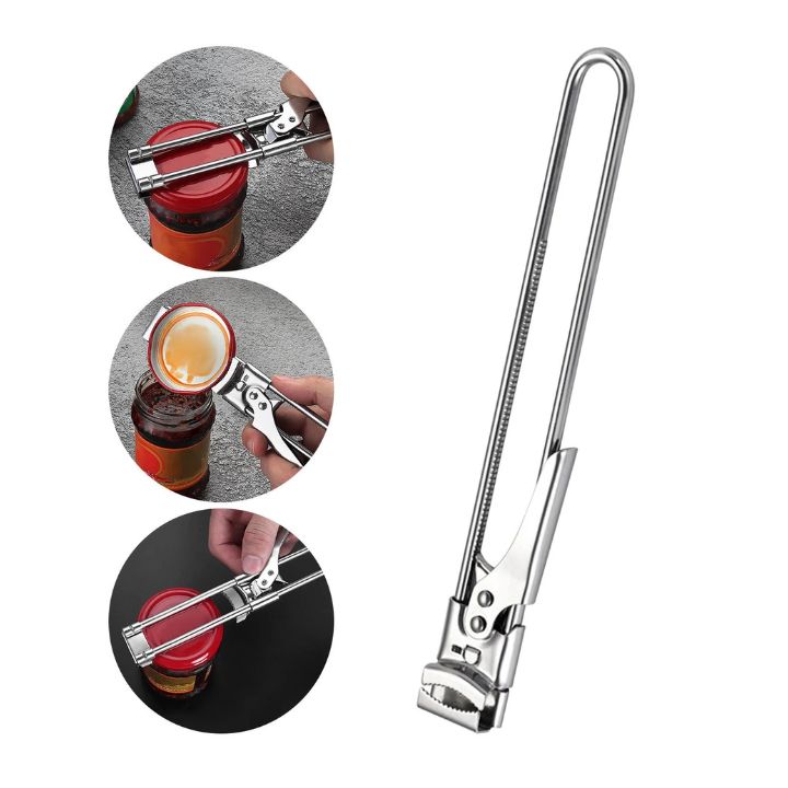 Hammer grip — Free your hands from any can and enjoy pain-free power! | Bowlift