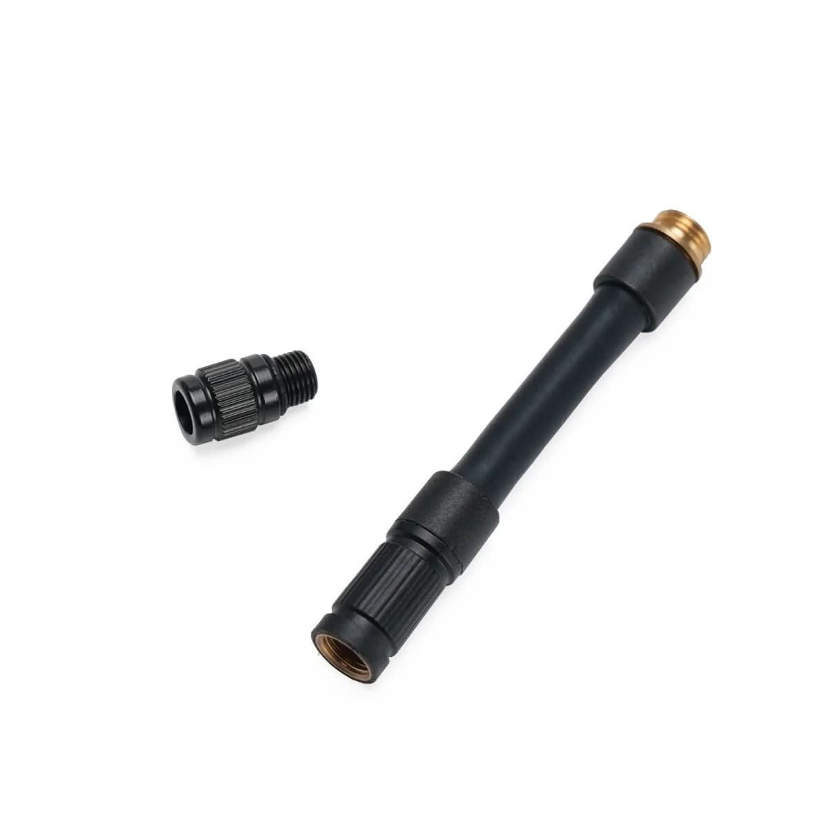 BowLift | Portable bike pump with 100 PSI & USB-C