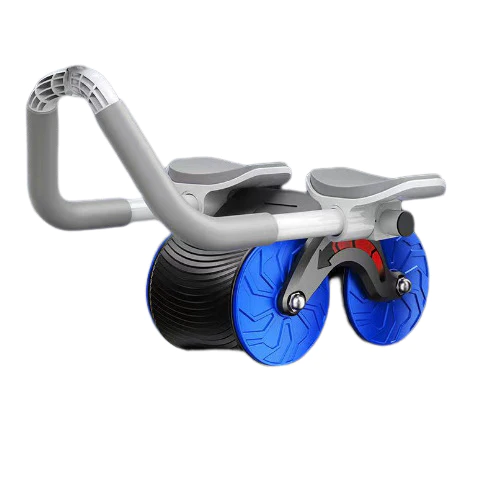 BowLift | CoreBlaze — Unleash the power of your centerpiece for unbeatable strength and effortless control!