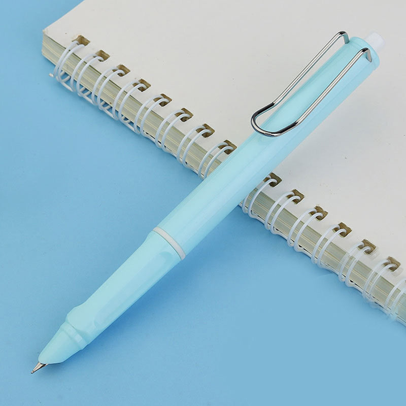 BowLift | Candy Color Pens