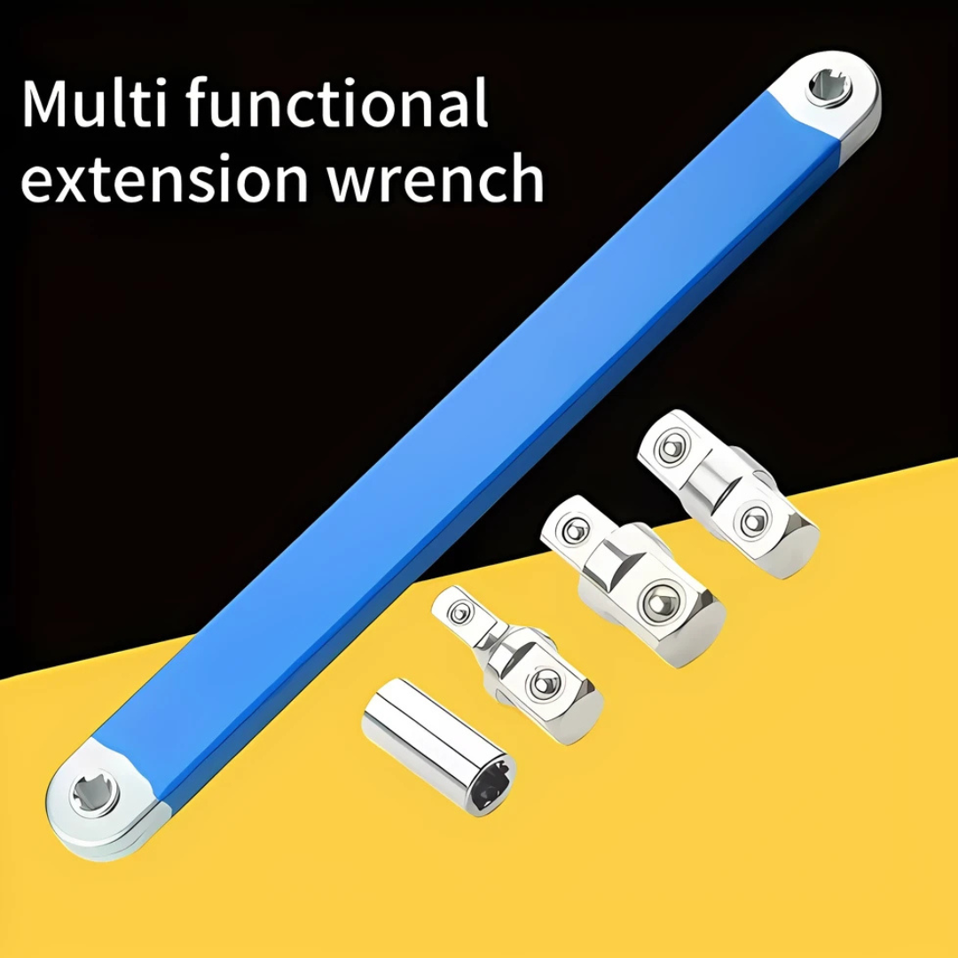 TurboGripX — No more frustration: Grab every bolt securely and lightning fast! | Bowlift