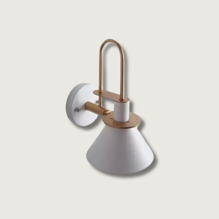 BowLift | OpalShine – Elegant Pendant Light