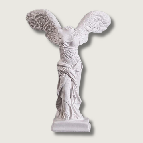 BowLift | WingGlide - Artistic Floating Ornament