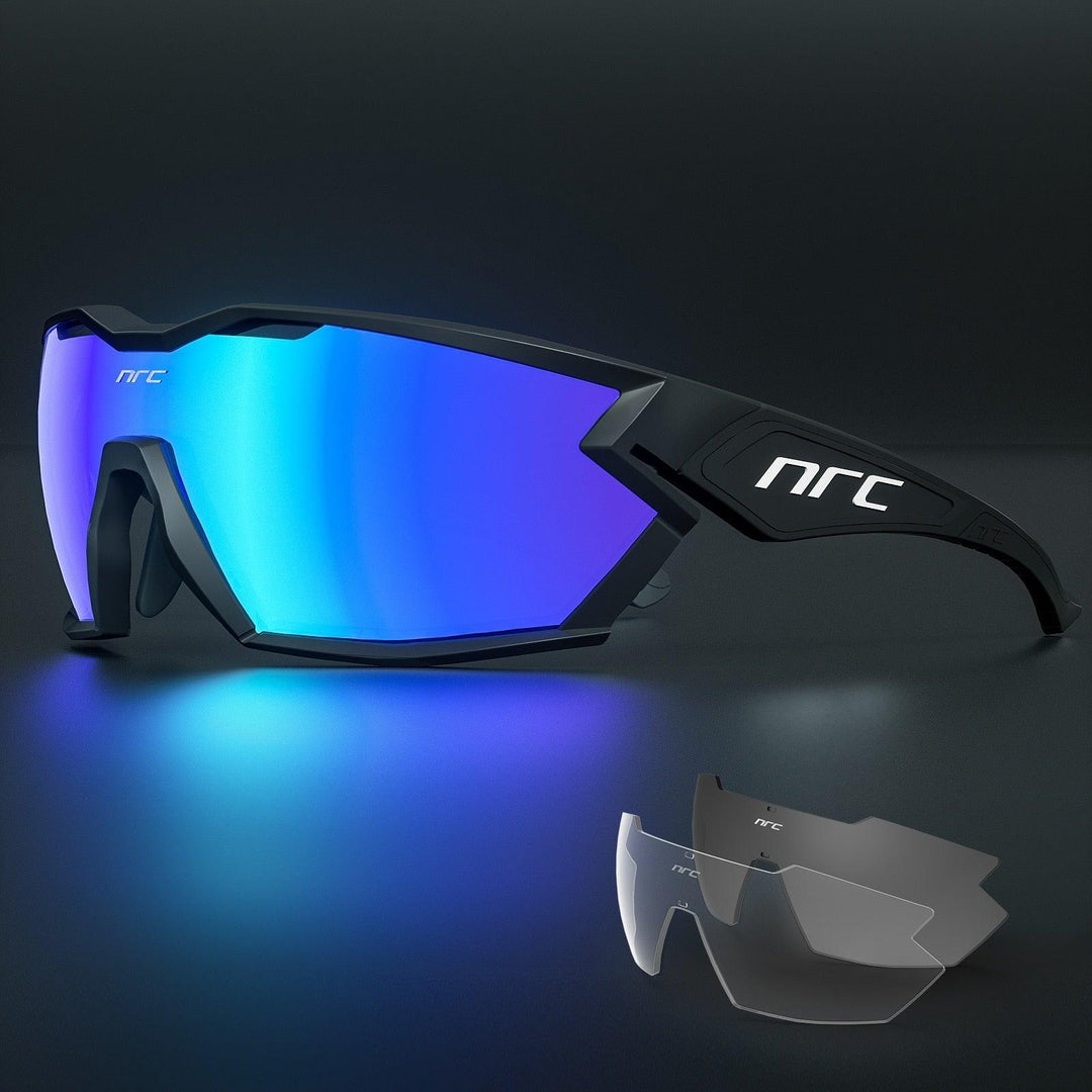 BowLift | Eagle Sight Eyewear