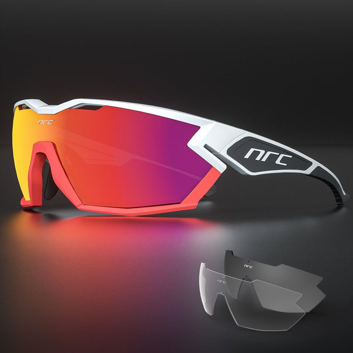 BowLift | Eagle Sight Eyewear