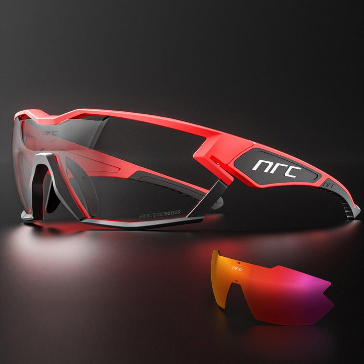 BowLift | Eagle Sight Eyewear