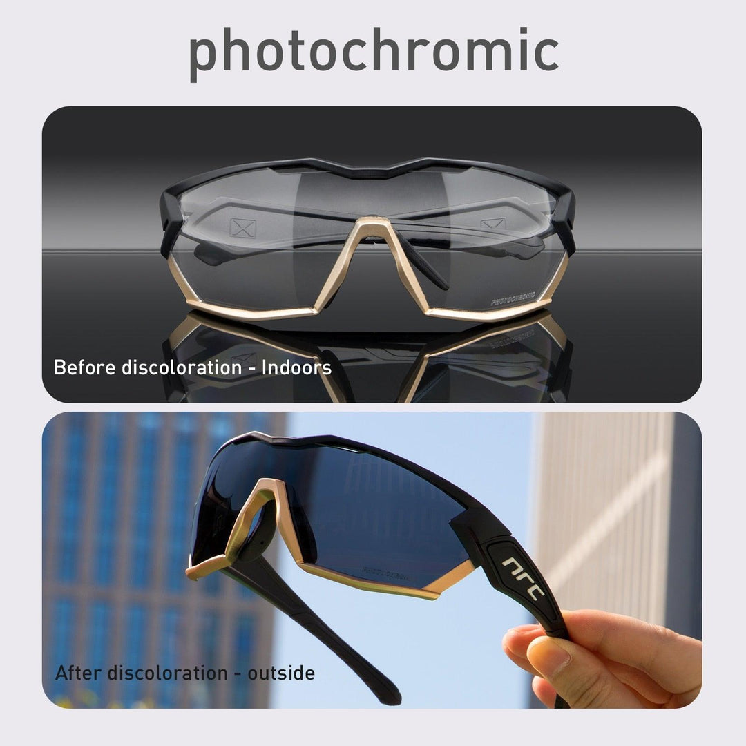 BowLift | Eagle Sight Eyewear