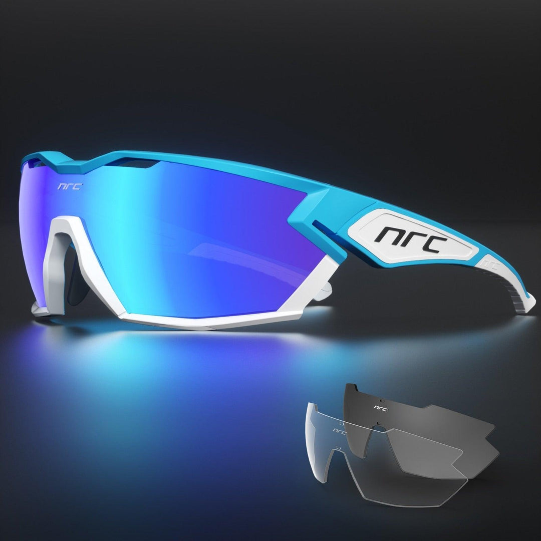 BowLift | Eagle Sight Eyewear