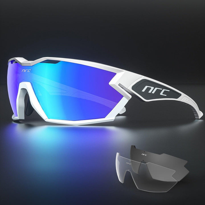 BowLift | Eagle Sight Eyewear