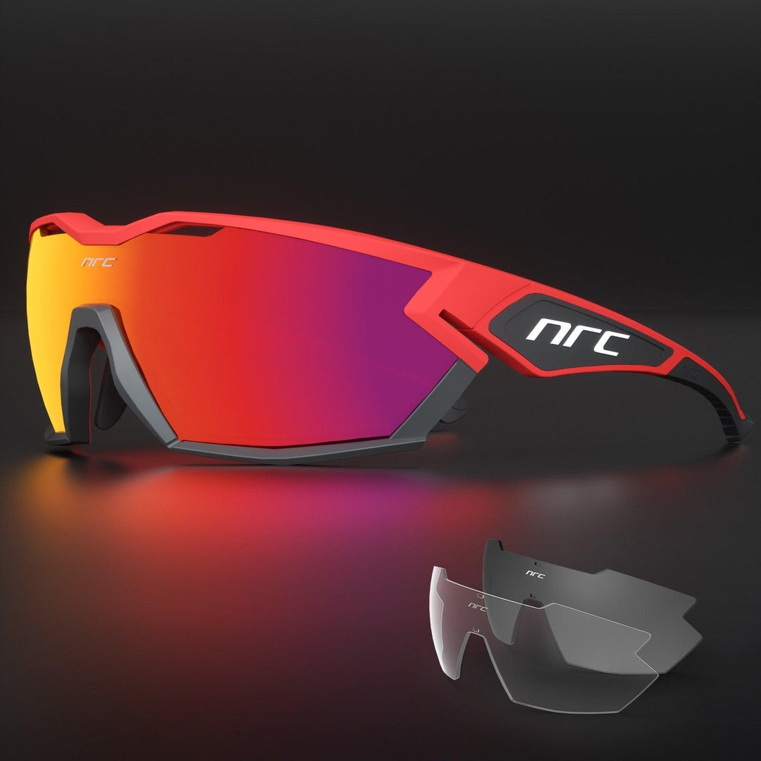 BowLift | Eagle Sight Eyewear
