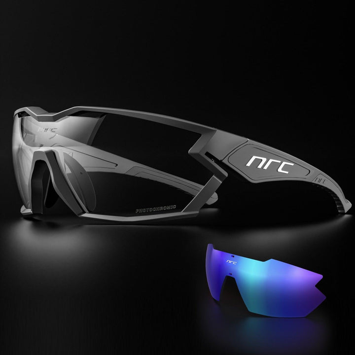BowLift | Eagle Sight Eyewear