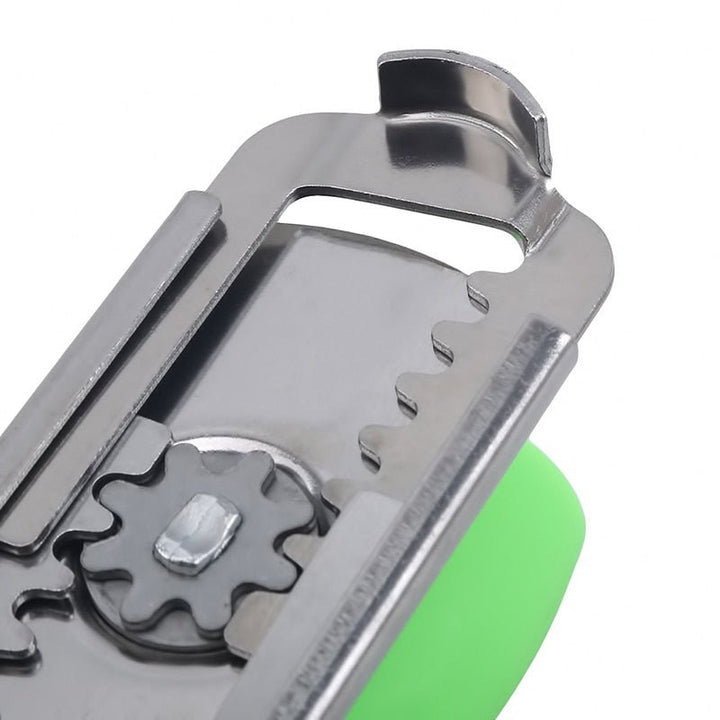 BowLift | Easy Can Jar Opener