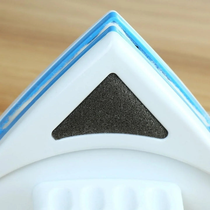 BowLift | Magnetic Window Cleaner