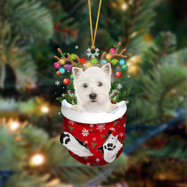 BowLift | Christmas Tree Ornaments Decorate Holiday Gifts