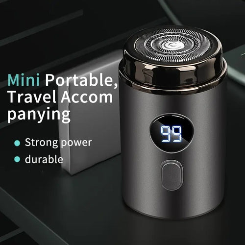 BowLift | PocketBlade Pro — Pain-free perfectly smooth, ready for your best styling anytime and anywhere!