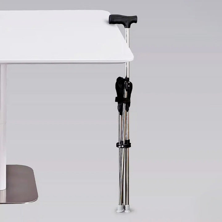 TrailMate — Instant support and relaxed seating comfort wherever you are | Bowlift