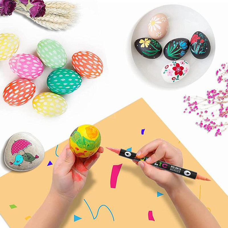 BowLift | FlashArt — Unleash limitless creativity with brilliant colors on any surface!