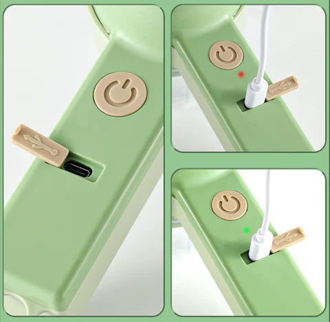 FlashChop Pro — Your lightning-fast kitchen power for more freedom and fun in cooking! | Bowlift