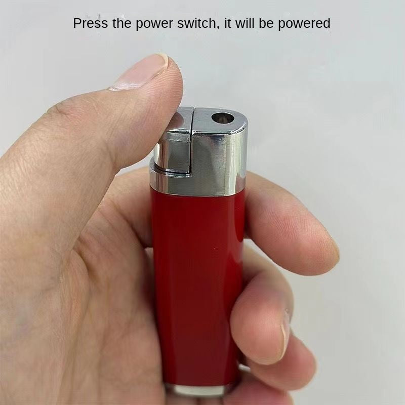 BowLift | Prank lighter