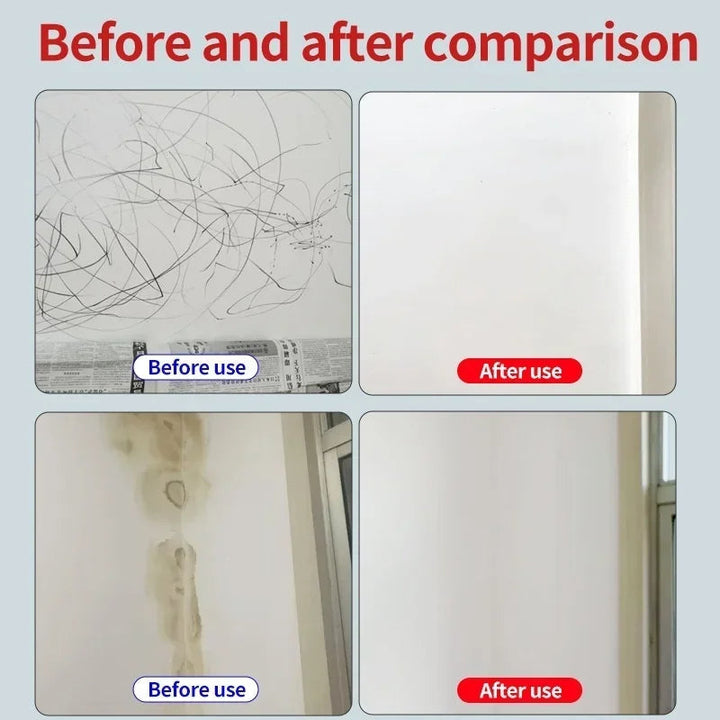 BowLift | Fix Easy Wall Repair Big Roller