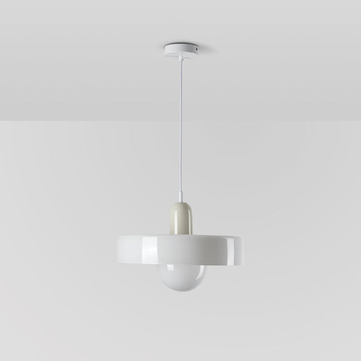 BowLift | Modern elegance with shine in every interior!