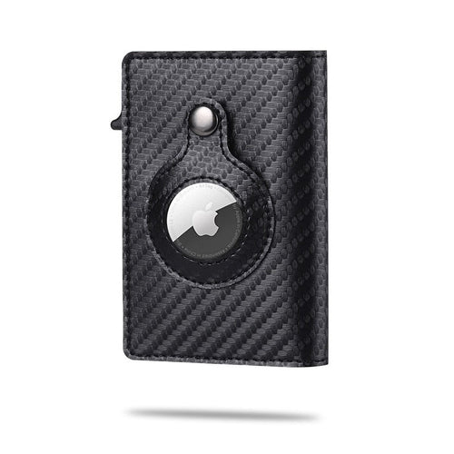 SecureMate — No more searching, always perfectly organized and secure with Apple Airtag | Bowlift