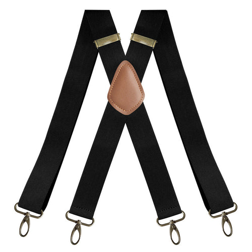 GripStrap — Finally feel secure support all day long | Bowlift