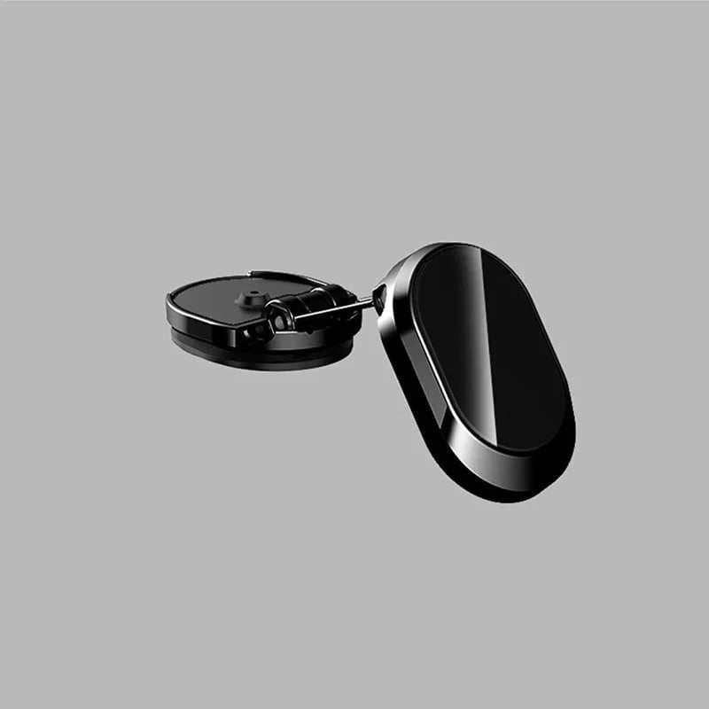 BowLift | GripHero — Rock solid phone hold for worry-free driving moments