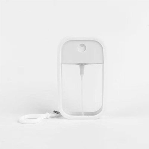 BowLift | Portable perfume bottle
