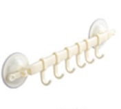 BowLift | FlexiGrip Hook — Ultimate organization that instantly transforms your home