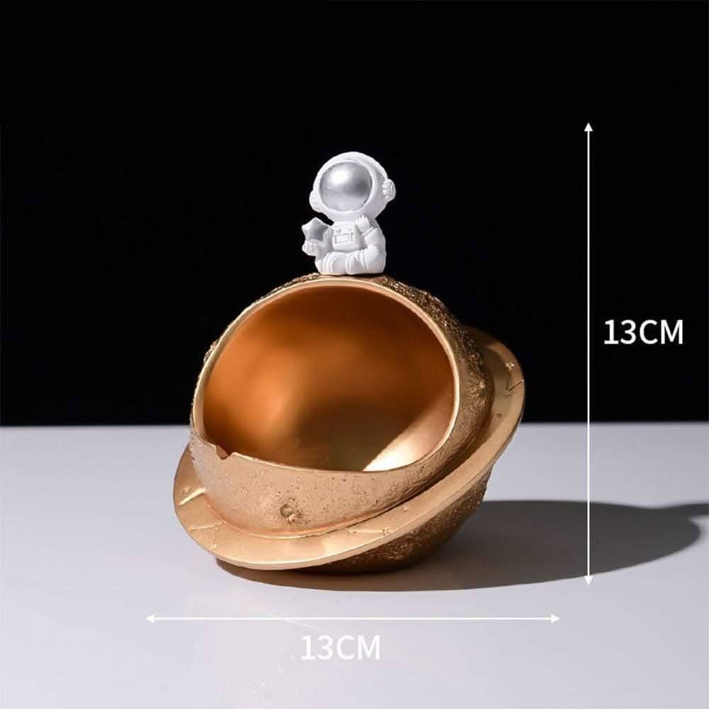 BowLift | REVERO – Premium Ceramic Ashtray