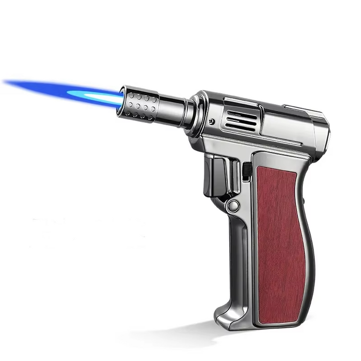 Powerful Turbo Multifunctional Torch Light | Bowlift