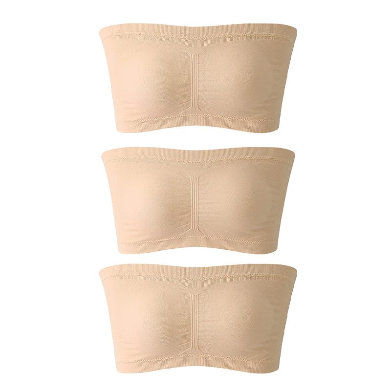 BowLift | Ultimate Lifter Strapless Bra