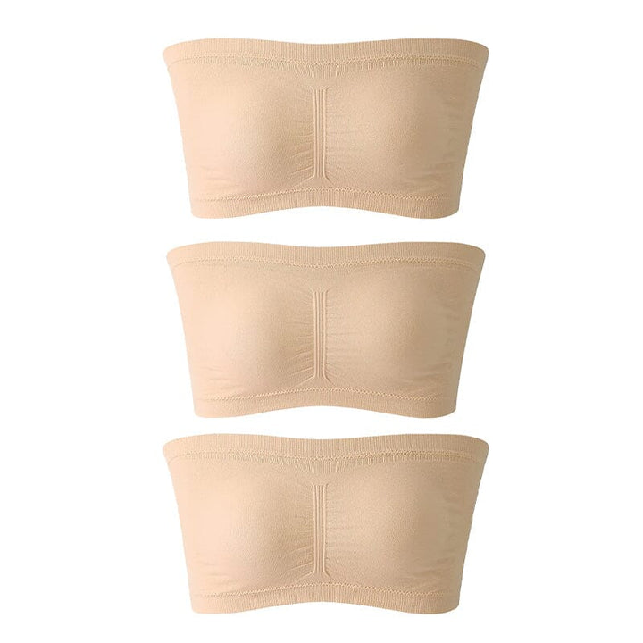 BowLift | Ultimate Lifter Strapless Bra