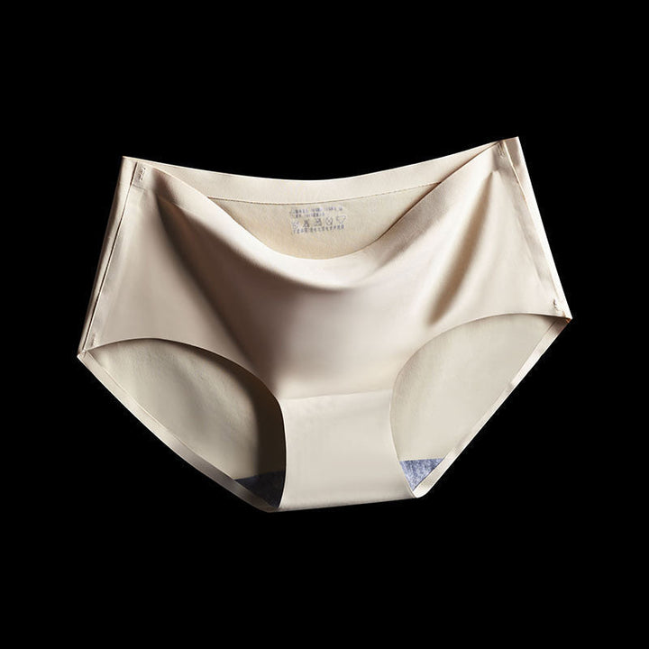 BowLift | Ice silk panties for women