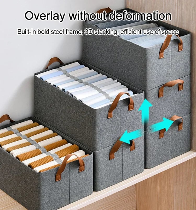 BowLift | Multi-functional Folding Wardrobe