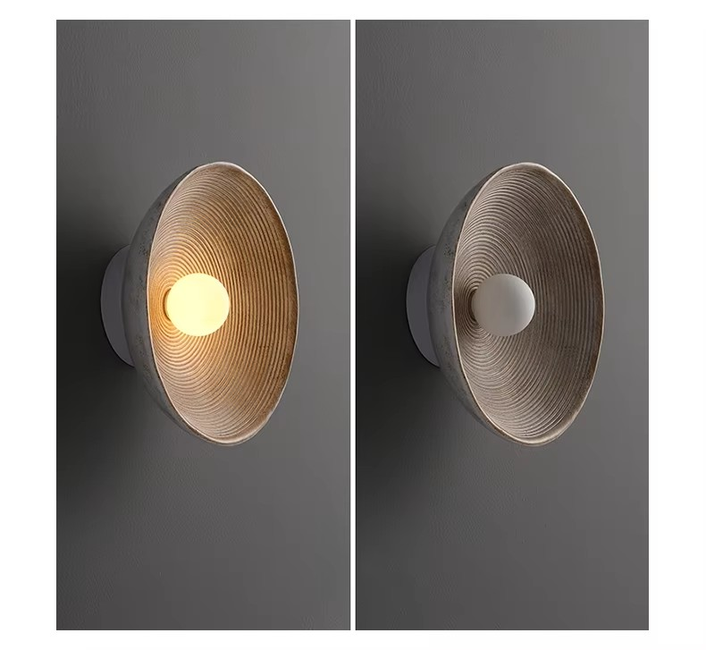 BowLift | Vintage Japanese Design, Delicate Light