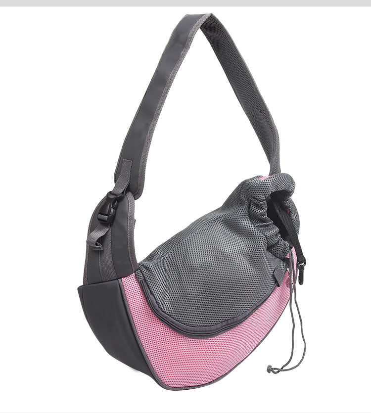 BowLift | Pet carrier  - for Cats and small dogs