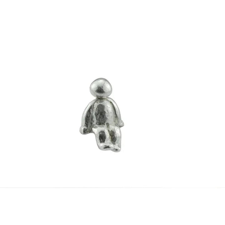 BowLift | Harmony Image Family – Symbolic Decorative Statue of Connection