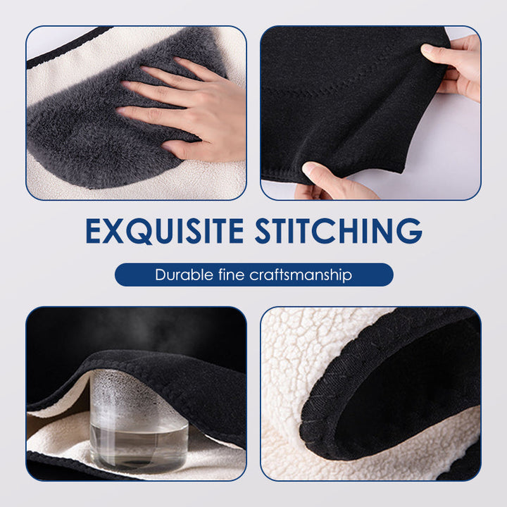 BowLift | HeatBand – Preserve heat, protection, and relaxation for your waist