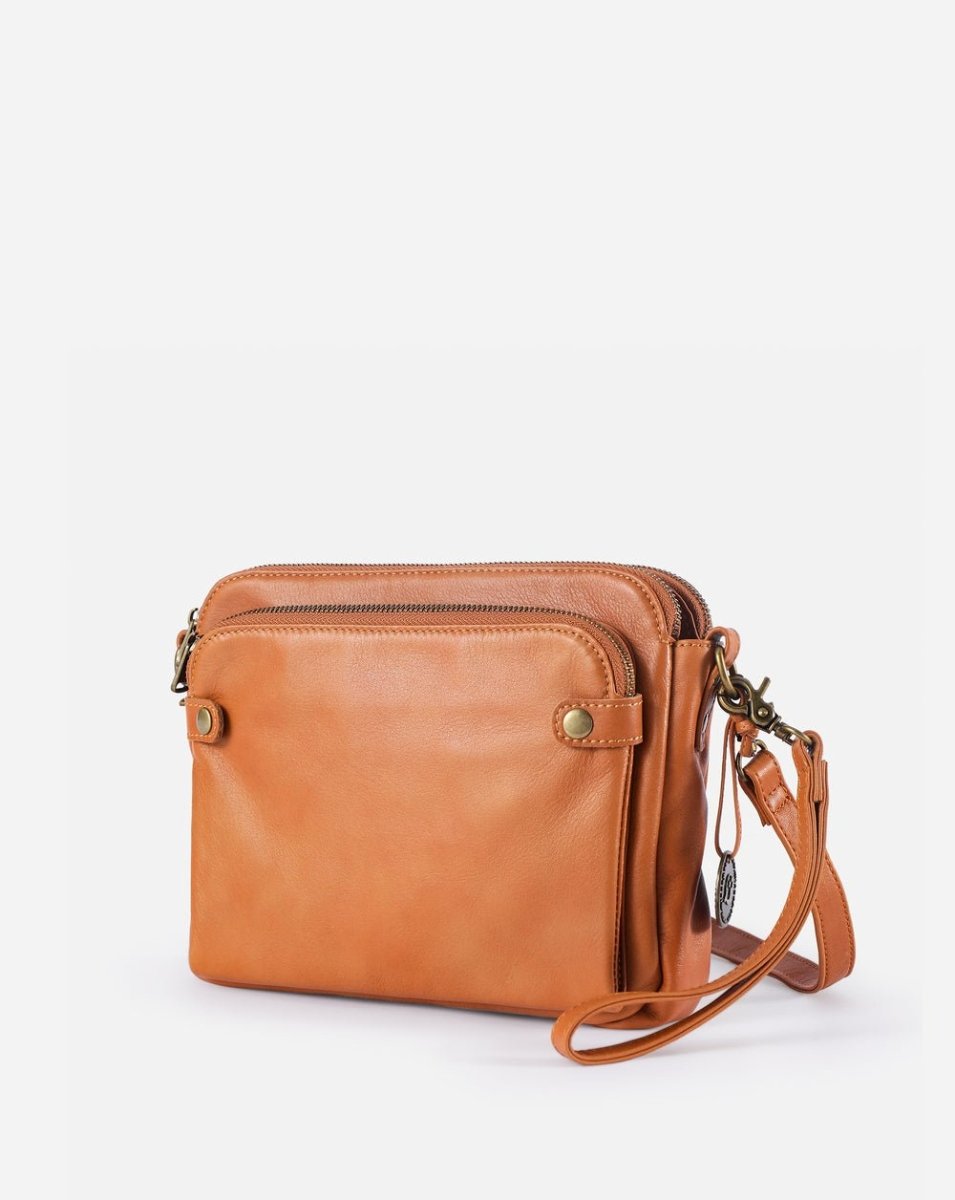 BowLift | SacÉlégance | Assert your style with class
