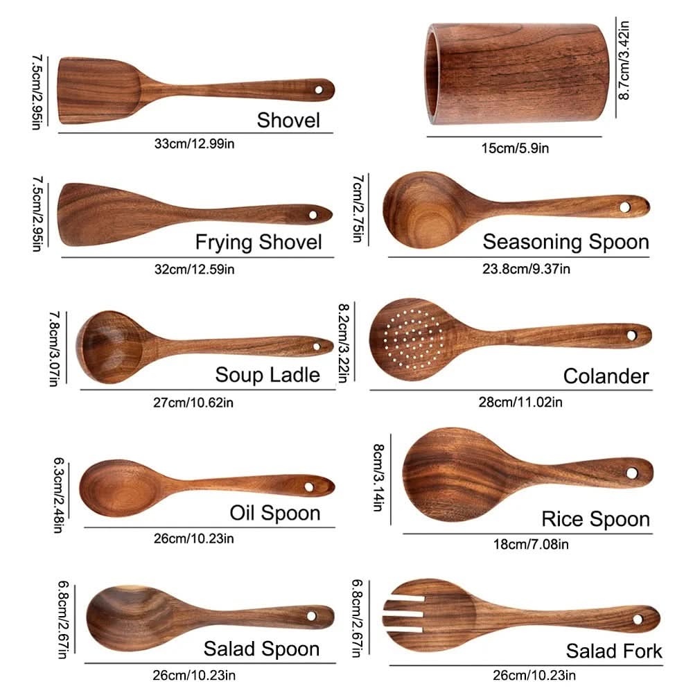 BowLift | Elegant cooking utensils for modern kitchen gadgets