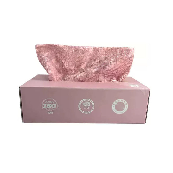 Disposable Dish Towels(20 sheets) | Bowlift