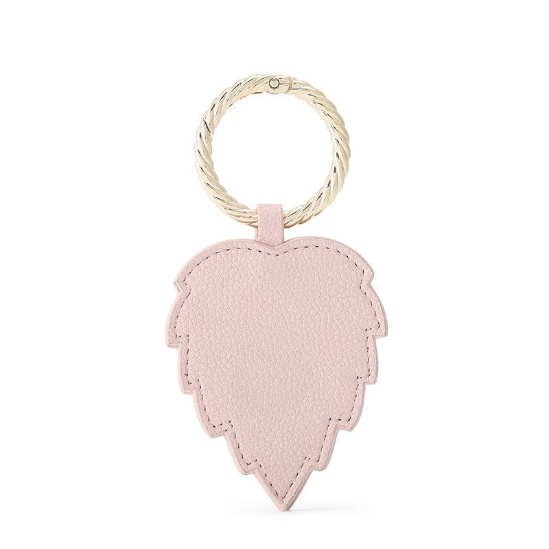 BowLift | Hat Magnet Clip