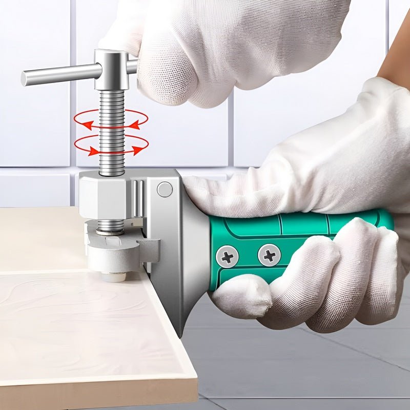 BowLift | PerfectGlass – Precise cutting made effortless