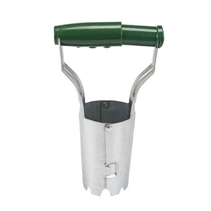 BowLift | Efficient Seedling EasyTransplanter